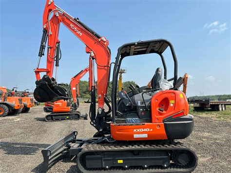 best mini excavator to buy|mini excavator comparison chart.